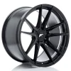 JR Wheels JR21 19x9,5 ET35 5x120 Gloss Black