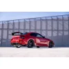 JR Wheels JR21 19x9,5 ET35 5x120 Gloss Black