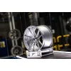 JR Wheels JR21 20x8,5 ET35 5x112 Silver Machined Face