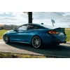 JR Wheels JR21 20x10 ET40 5x120 Silver Machined Face