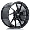 JR Wheels JR33 19x8,5 ET45 5x112 Gloss Black