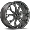 Felgi Aluminiowe seventy9 SCF-H 19" 5x112 8,5J ET30