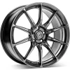 Felgi Aluminiowe Wrath Wheels WF-12 18" 5x120 8,5J ET40 HB