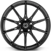 Felgi Aluminiowe Wrath Wheels WF-12 18