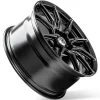 Felgi Aluminiowe Wrath Wheels WF-12 18