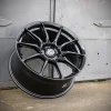 Felgi Aluminiowe Wrath Wheels WF-12 18