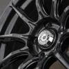 Felgi Aluminiowe Wrath Wheels WF-12 18