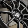 Felgi Aluminiowe Wrath Wheels WF-12 18