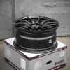 Felgi Aluminiowe Wrath Wheels WF-12 18
