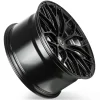 Felgi Aluminiowe Wrath WF-16 19