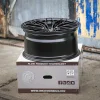 Felgi Aluminiowe Wrath WF-16 19