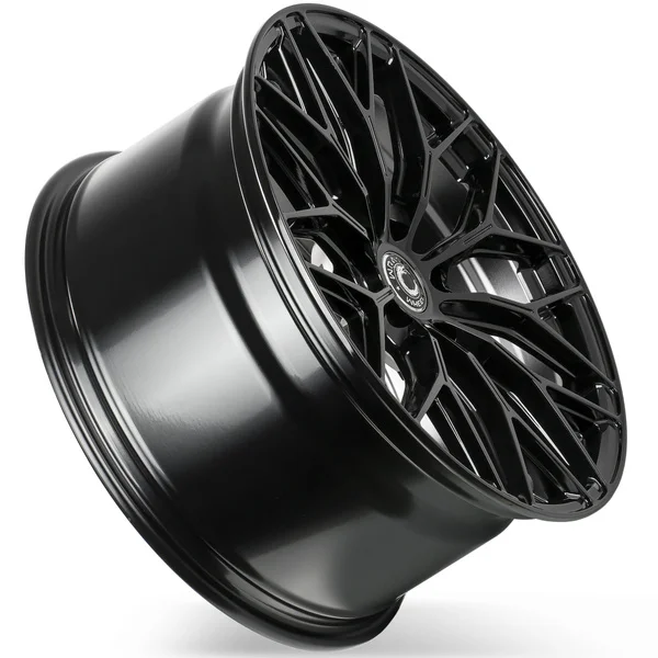 Felgi Aluminiowe Wrath WF-16 19