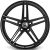 Felgi Aluminiowe Wrath Wheels WF-1 19