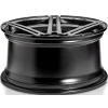 Felgi Aluminiowe Wrath Wheels WF-1 19