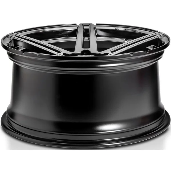 Felgi Aluminiowe Wrath Wheels WF-1 19