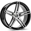 Felgi Aluminiowe Wrath Wheels WF-1 18" 5x120 9J ET40 BP