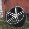 Felgi Aluminiowe Wrath Wheels WF-1 18