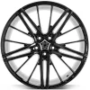Felgi Aluminiowe Wrath Wheels WF-5 20