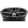 Felgi Aluminiowe Wrath Wheels WF-5 20