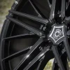 Felgi Aluminiowe Wrath Wheels WF-5 20
