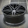 Felgi Aluminiowe Wrath Wheels WF-5 20