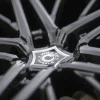 Felgi Aluminiowe Wrath Wheels WF-5 20