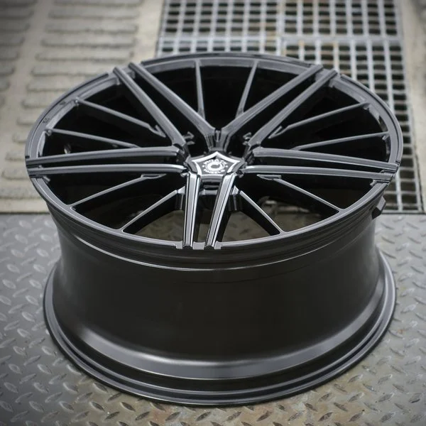 Felgi Aluminiowe Wrath Wheels WF-5 20