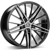 Felgi Aluminiowe Wrath Wheels WF-5 19" 5x112 8,5J ET42 BP