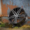 Felgi Aluminiowe Wrath Wheels WF-5 19
