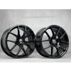 Felgi Aluminiowe Wrath Wheels WF-7 19