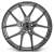 Felgi Aluminiowe Wrath Wheels WF-7 19