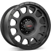 Felgi Aluminiowe Wrath WT-1 18" 6x139,7 9J ET20 SB