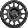 Felgi Aluminiowe Wrath WT-1 18