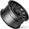 Felgi Aluminiowe Wrath WT-1 18