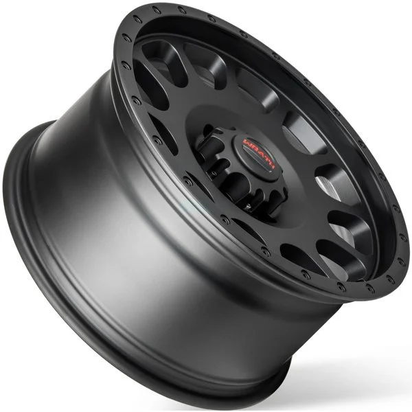 Felgi Aluminiowe Wrath WT-1 18