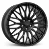 Felgi Aluminiowe Yara Lux 20" 5x112 8,5J ET38 BD