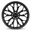 Felgi Aluminiowe Yara Vix 19