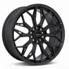 Felgi Aluminiowe Yara Vix 19" 5x112 8,5J ET35 BD
