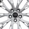 Felgi Aluminiowe Yara Great 17