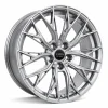 Felgi Aluminiowe Yara Great 17" 5x112 7,5J ET35 DHS