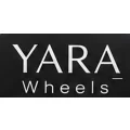 Yara Wheels