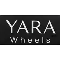 Yara Wheels
