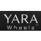 Yara Wheels