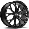 Felgi Aluminiowe seventy9 SCF-H 18" 5x112 8J ET45