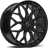 Felgi Aluminiowe seventy9 SV-K 17" 5x112 7J ET40