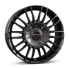 Felgi Aluminiowe Borbet CW3 18" 6x120 7,5J ET45