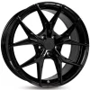 Felgi Aluminiowe Keskin KT19 19" 5x114,3 8,5J ET40 72,6 BP