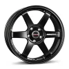 Felgi Aluminiowe Borbet DB8GT2 19" 5x120 8,5J ET35