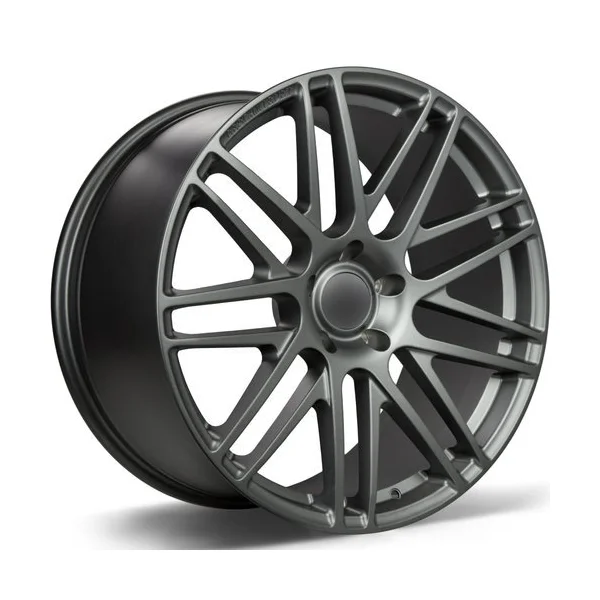 Felgi Aluminiowe CForged CF-12 21" 5x112 10J ET40 SAM