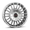 Felgi Aluminiowe Borbet CW3 18" 6x120 7,5J ET45